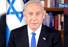 El fiscal de la CPI solicita órdenes de detención contra el primer ministro israelí Netanyahu y líderes de Hamás