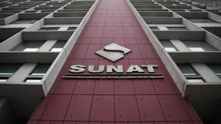 Recaudación tributaria cayó 3.5%, informó la Sunat