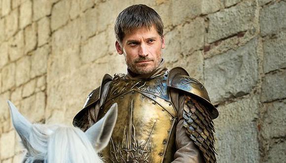 Game of Thrones: Jaime Lannister tiene la solución perfecta para evitar más filtraciones (HBO)