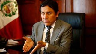Apra: Expulsan a excongresista Elías Rodríguez por “traición” al partido