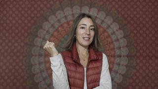 Maribel Bejarano, directora del Duchenne Parent Project: “Pocos doctores en Perú conocen el síndrome  de Duchenne”