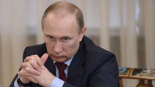 ¿Por qué las elecciones presidenciales del país más pobre de Europa preocupan a Rusia?