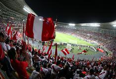 ¡Anfitriones! Perú albergará Mundial Sub 17 de la FIFA en 2021 