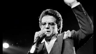 Que nunca se apague su voz: 10 canciones para no olvidar a Héctor Lavoe, el cantante de los cantantes