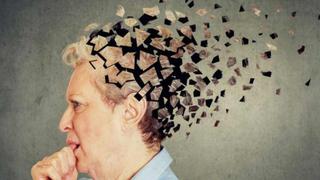Estados Unidos autoriza un nuevo fármaco contra el Alzheimer