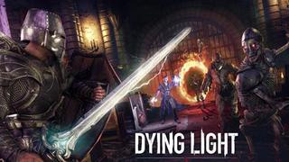 Seis años después, ‘Dying Light’ recibe nuevo contenido [VIDEO]