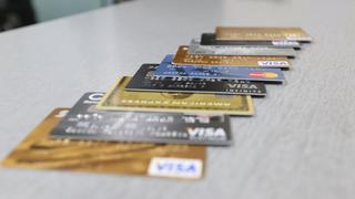 SBS crea procedimiento para agilizar la emisión de tarjetas de crédito de microfinancieras
