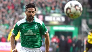 Werder Bremen vs. Hoffenheim EN VIVO por la Bundesliga vía Sky Sport
