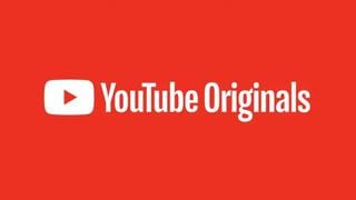 YouTube Originals estrenó nuevas series y programas relacionados al COVID-19 