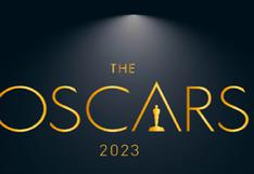 Oscar 2023: Cinco detalles a tener en cuenta en las nominaciones