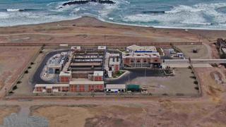Descontaminación de playas incrementa turismo interno en litoral costero de Lima Metropolitana 
