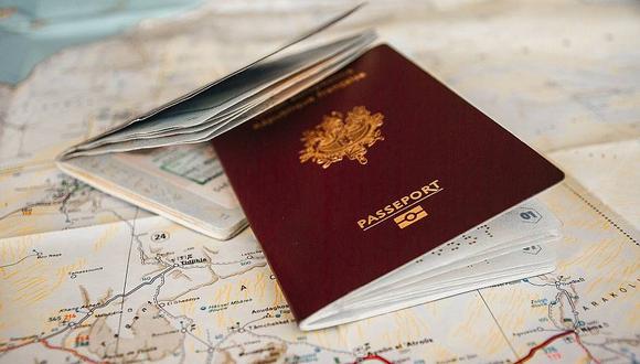 La decisión tiene el objetivo de facilitar los viajes al país sin temor a posibles sanciones de *USA*. (Foto: Pixabay)