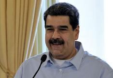 Nicolás Maduro insulta a Iván Duque por entregar datos falsos a la ONU