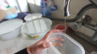 Recortes de Sedapal: ¿Cuál es el proceso que sigue el agua para llegar a los hogares?