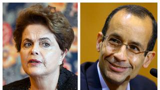 Marcelo Odebrecht indicó a autoridades de Brasil que entregó dinero para campaña de Dilma Rousseff