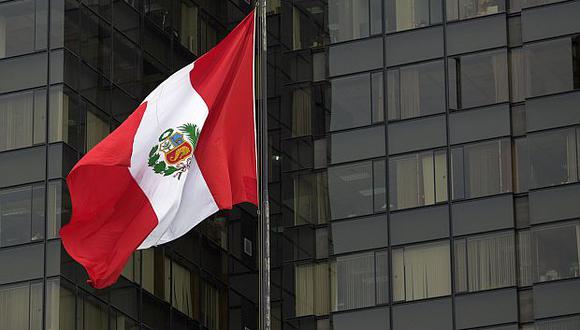 Perú supera a Brasil, México y Colombia en desarrollo sostenible a nivel mundial. (Foto: AFP)<br>