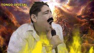 Tongo lanza su versión de 'Bohemian Rhapsody' [VIDEO]