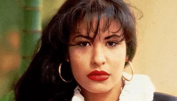 Muerte de Selena Quintanilla habría sido un "accidente" (Foto: Archivo La Verdad)
