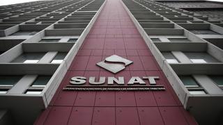 Sunat: Devolución automática del Impuesto a la Renta será en abril