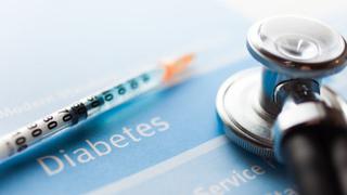 Canagliflozina: Un nuevo fármaco contra la diabetes