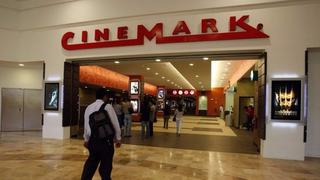Cinemark apelará al Poder Judicial medida que permite ingresar alimentos a las salas de cine