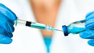 Coronavirus: Pfizer y Biontech buscan vacuna 