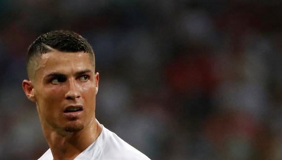 La llegada de Ronaldo permitirá un reforzamiento de la marca Juventus a nivel mundial. (Foto: Reuters)