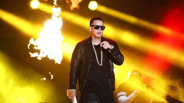 Daddy Yankee dice cuántas cirugías se ha hecho para verse joven – Metro  Puerto Rico