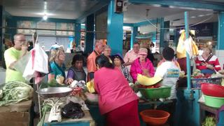 ‘Shanty Town Tour’: La visita que todo extranjero que llega a Lima quiere realizar [Fotos y video]
