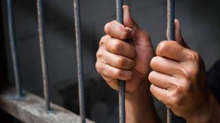 Confirman 30 años de cárcel para hermanos que abusaron de menor 13años en Lambayeque