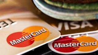 POS de VisaNet aceptará pagos con tarjetas Mastercard desde el 15 de enero