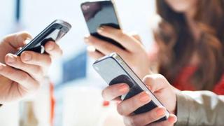 Osiptel: portabilidad móvil creció 11% en el primer semestre de 2022