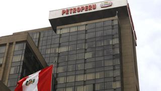 Industria petrolera: analistas advierten riesgos de que Petroperú asuma lotes del norte