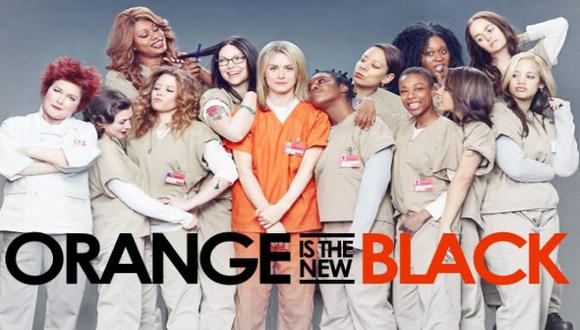 'Orange is the New Black': Te mostramos el trailer de la quinta temporada (Netflix)