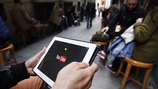 Turquía: Tribunal Supremo ordena que se anule bloqueo a Youtube