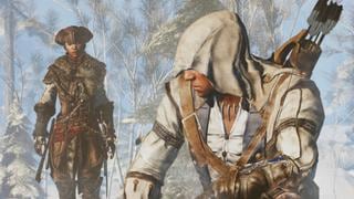 'Assassin’s Creed III Remastered': Ubisoft anuncia la edición remasterizada de este gran título [VIDEO]