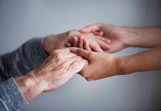 Día Mundial del Parkinson: ¿Qué cuidados debe tener un paciente en casa?