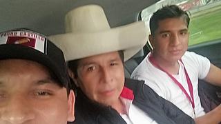 Puente Tarata: Juez dicta 36 meses de prisión preventiva para sobrinos de Pedro Castillo