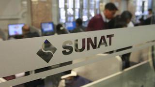 Sunat: Más de 15 mil contribuyentes deberán presentar declaración del beneficiario final en diciembre