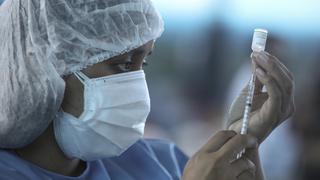Viruela del mono en Perú: Minsa precisa cuántas vacunas adquirirá a través de la OPS