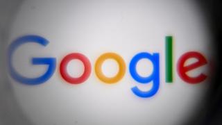 Google Rusia inicia procedimiento de quiebra 