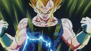 “Dragon Ball”: los 10 momentos más inolvidables de Vegeta en el anime