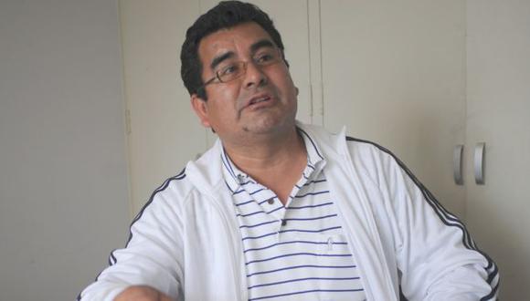 Juez del Santa dictó impedimento de salida del país a César Álvarez. (Perú21)