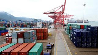 Jiangsu, la provincia china que busca consolidar relaciones comerciales con Perú