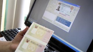 Migraciones abre local en Lima Sur para que ciudadanos tramiten el pasaporte electrónico 