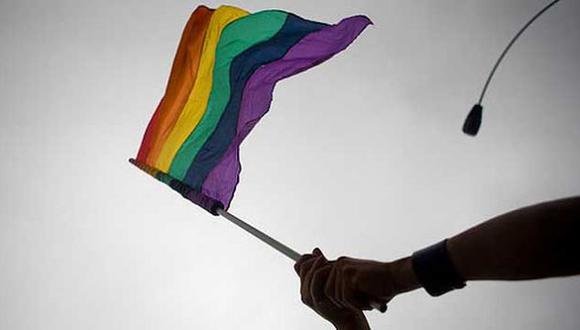 Argentina ha mostrado avances en cuanto a los derechos gays. (Internet)