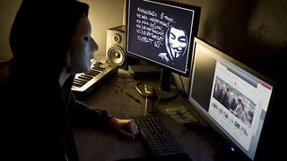 Alemania: Gobierno sufrió un ataque de hackers