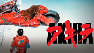 "Akira": Fecha de estreno, tráiler, sinopsis, personajes y actores de la adaptación a live-action