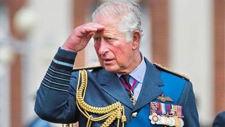 Reino Unido: Rey Carlos III ofrecerá su primer discurso como monarca