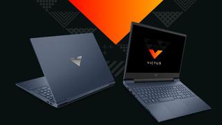 Victus 16: Una laptop de gama media pensada para los videojuegos y el trabajo diario